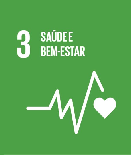 3 - Boa Sude e Bem-estar